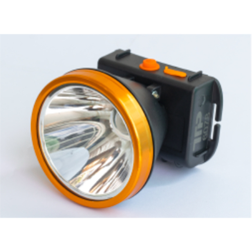 Đèn đội đầu 6078