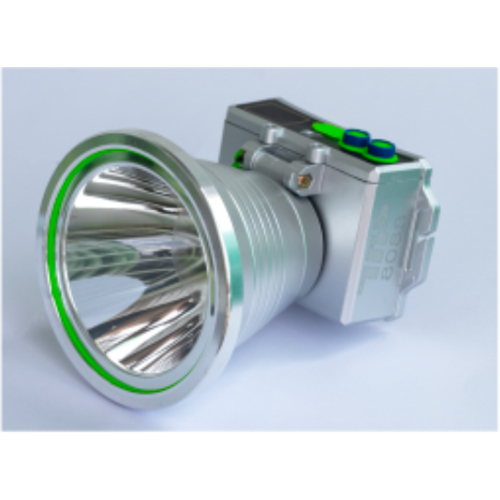 Đèn đội đầu 8088