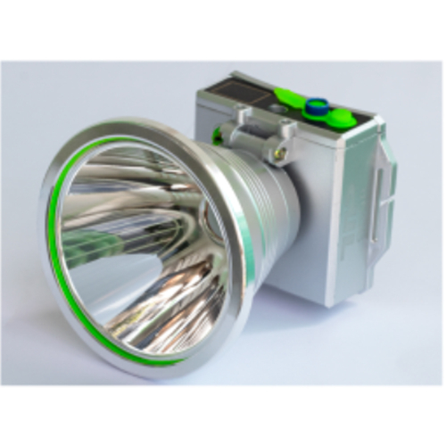 Đèn đội đầu 8098