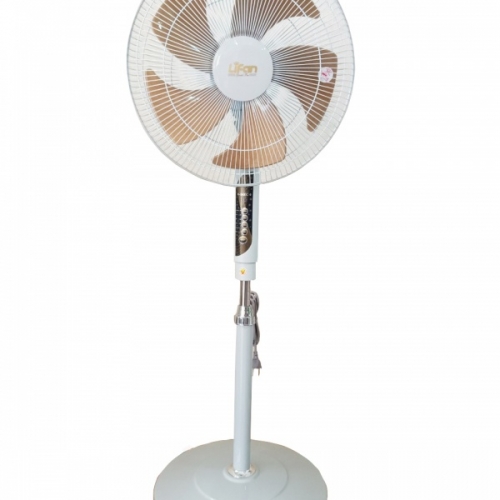 Quạt đứng Lifan D-16RCO