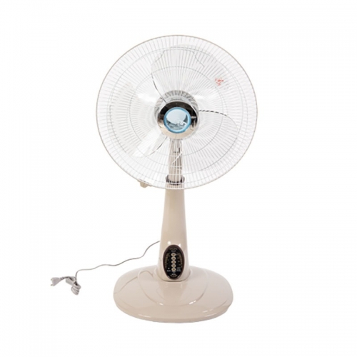 Quạt lửng Lifan có Remote QL-216RC