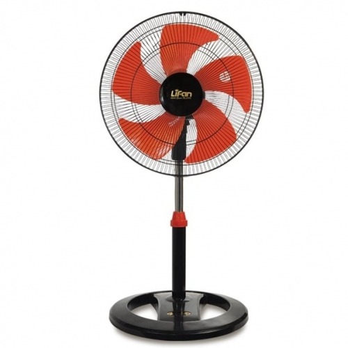 Quạt lửng Lifan QL-616