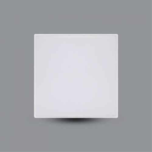 Đèn LED Downlight 16W gắn nổi tràn viền PSDPP120L16