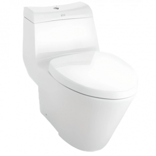 Bồn cầu một khối VF-2010