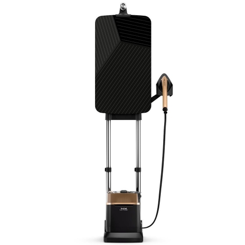 Bàn Ủi Hơi Nước Đứng Tefal Ixeo Power QT2020EO 1L