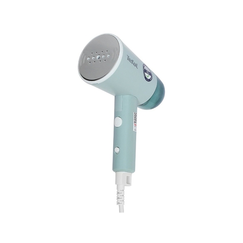 Bàn Ủi Hơi Nước Cầm Tay Tefal DT1034E1