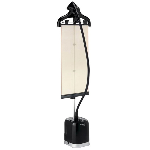 Bàn Ủi Hơi Nước Đứng Tefal IT3480E1