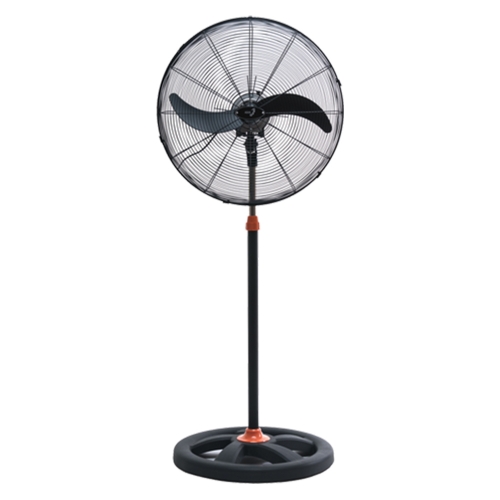 Quạt đứng công nghiệp ASIA Vina D24001-DV1