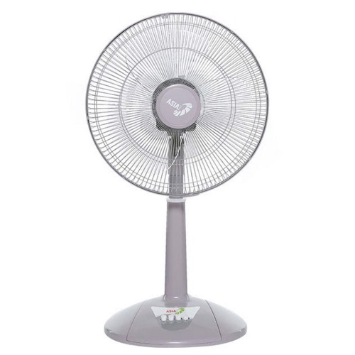 Quạt lửng ASIA Vina VY358792