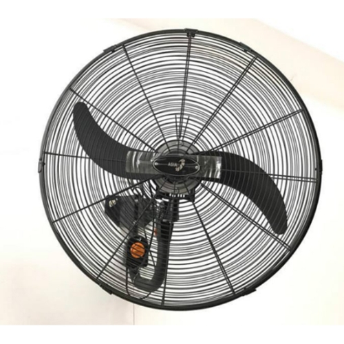 Quạt treo công nghiệp ASIA Vina L24001-DV0