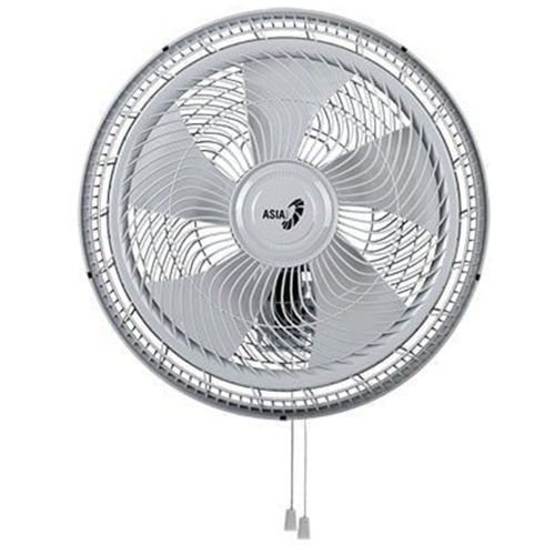 Quạt treo ASIA Vina VY627790