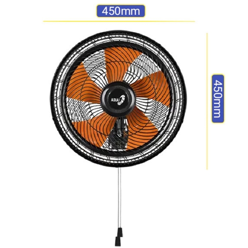 Quạt treo ASIA Vina VY627890