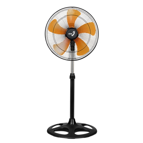 Quạt đứng ASIA Vina BCN VY589890