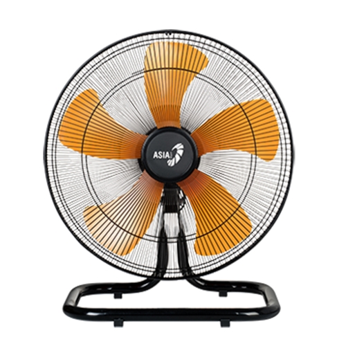 Quạt sàn ASIA Vina BCN VY586890