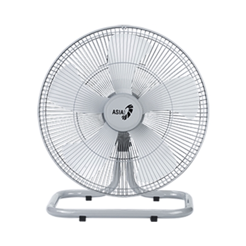 Quạt sàn ASIA Vina BCN VY586790