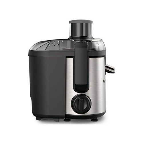 Máy Ép Trái Cây Tefal ZE420D38