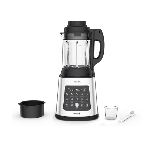 Máy Xay Nấu Đa Năng Tefal Perfectmix Cook BL83SD66 1.75L