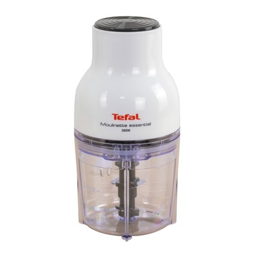 Máy Xay Thực Phẩm Tefal MB520138 0.4L