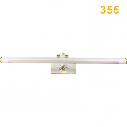 ĐÈN RỌI TRANH RT15