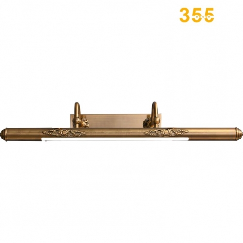 ĐÈN RỌI TRANH RT5543-58