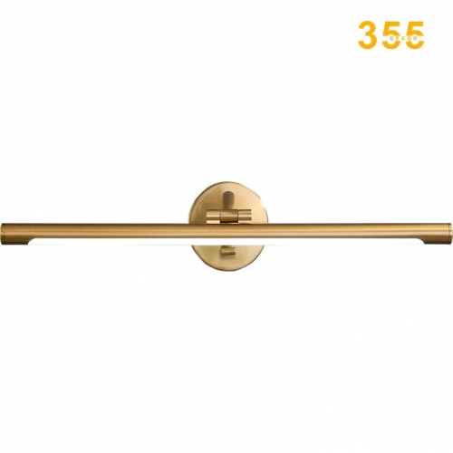 ĐÈN RỌI TRANH RT5691-40