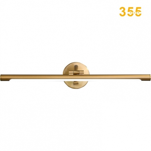 ĐÈN RỌI TRANH RT5691-70