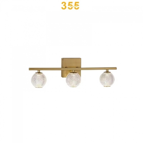 Đèn Rọi Tranh RT5883T3 – Tôn Vinh Không Gian Sống Với Phong Cách Hiện Đại instock