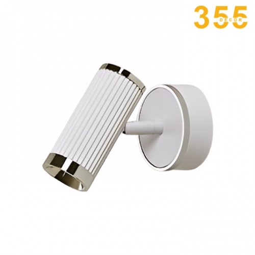 ĐÈN RỌI TRANH RT9118T1-1 bóng