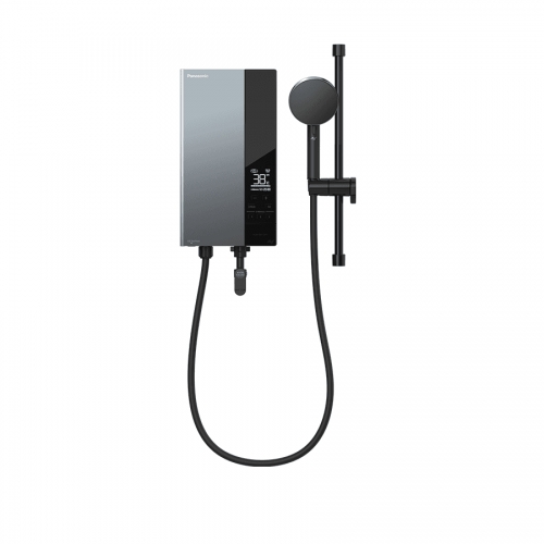 Máy nước nóng Panasonic DH-4US1VS không có bơm