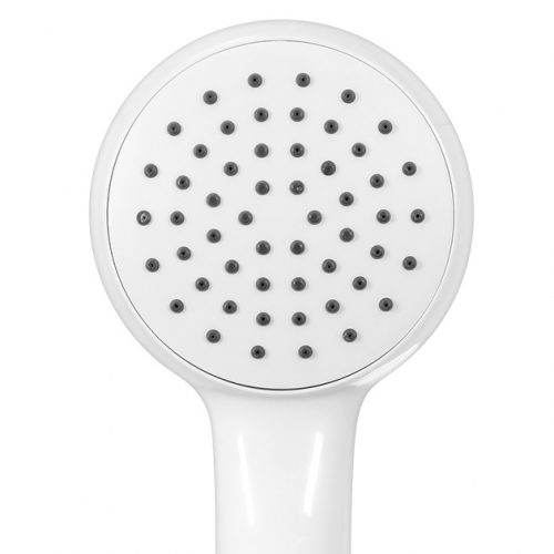 Máy nước nóng TEMPO LITE 4000 PU - 811023 - Có bơm 