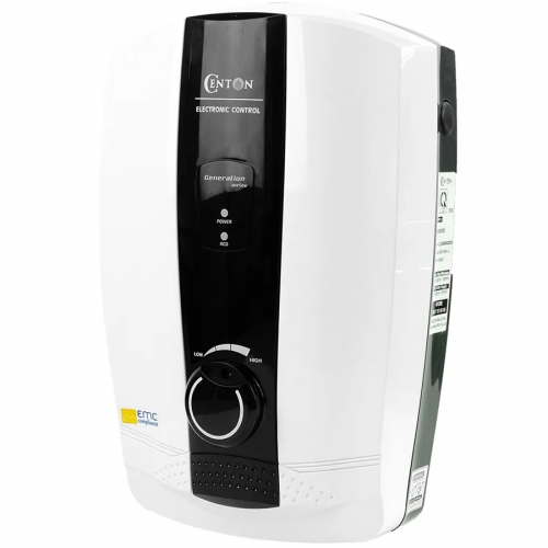 Máy nước nóng 8338E EMC 3.5 KW-Không bơm