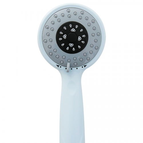 Máy nước nóng GD600ESP RS - FL - EMC -  5.5 KW (Có bộ sen mưa) -Có bơm