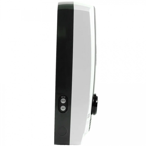 Máy nước nóng 8338E EMC 3.5 KW-Không bơm