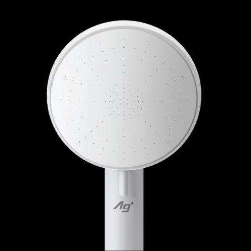 Máy nước nóng Panasonic DH-4US1VW không có bơm