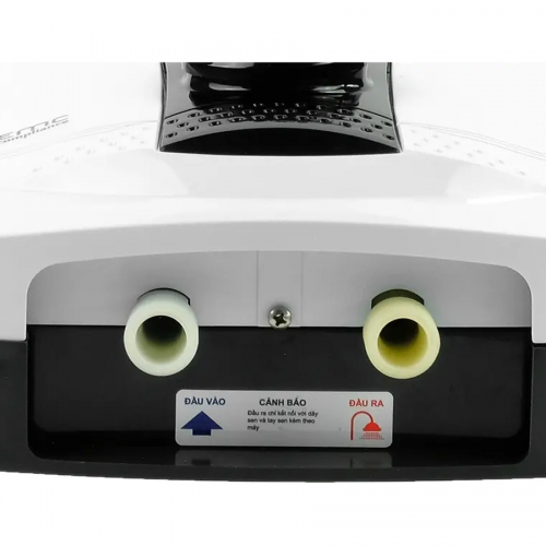 Máy nước nóng 8338E EMC 3.5 KW-Không bơm