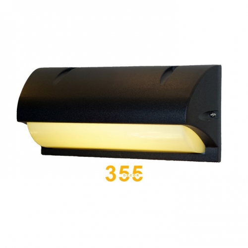 Đèn tường hiện đại VNT2231