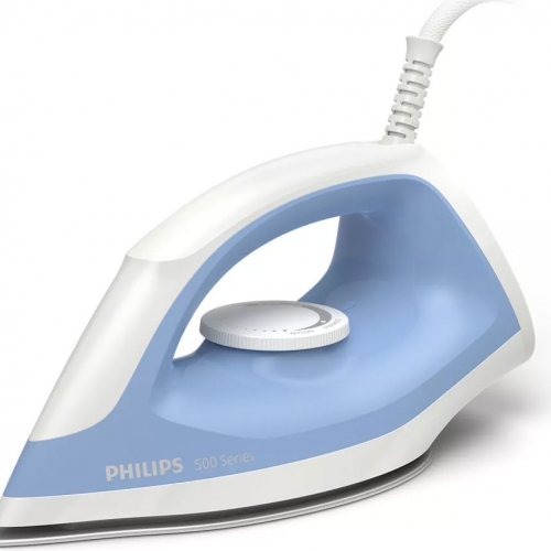  Bàn ủi khô Philips DST0520/20