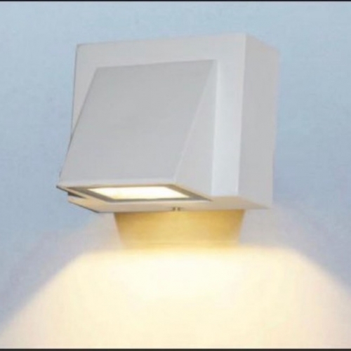 Đèn tường hiện đại VNT2220T1