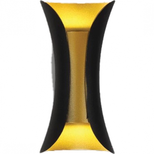 Đèn tường hiện đại VNT11