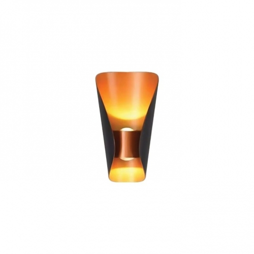 Đèn tường hiện đại VNT234