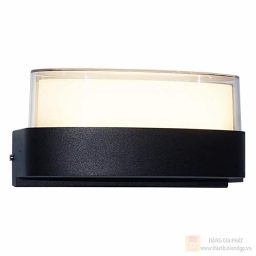 Đèn tường hiện đại VNT2284T1