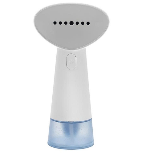 Bàn là hơi nước cầm tay Philips STH1000/10