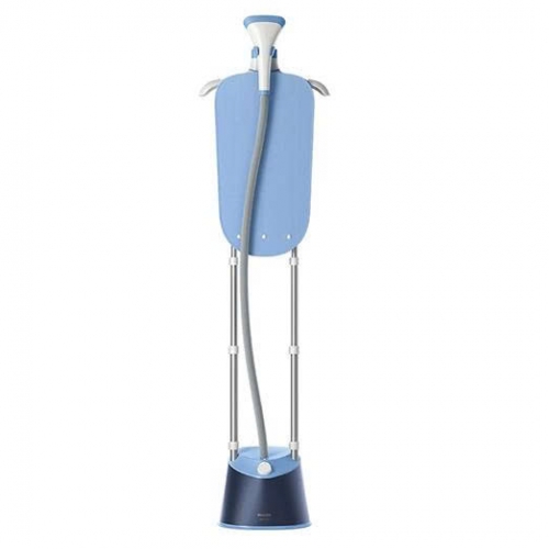 Bàn là cây Philips STE1030/20 1800W