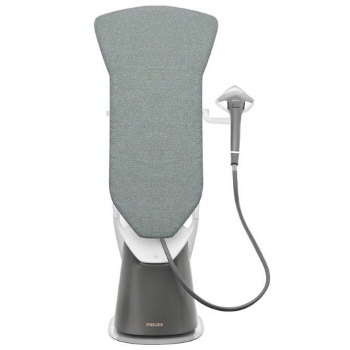  Bàn ủi hơi nước đứng Philips GC628/80 2400W