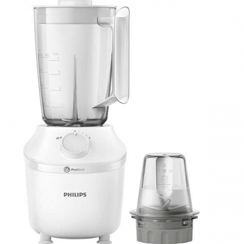 Máy xay sinh tố Philips HR2041/10 450W