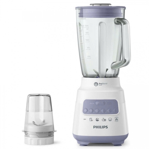 Máy xay sinh tố Philips HR2222/00