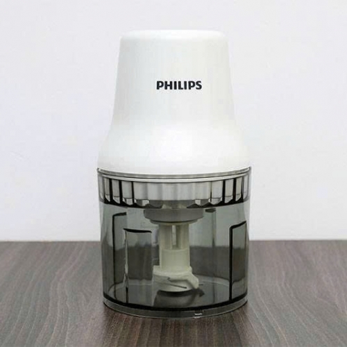 Máy xay thịt Philips HR1393/00 450W