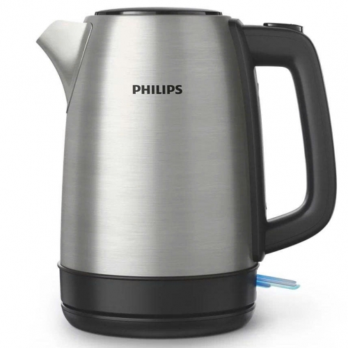 Bình đun siêu tốc Philips HD9350/90 1.7 lít