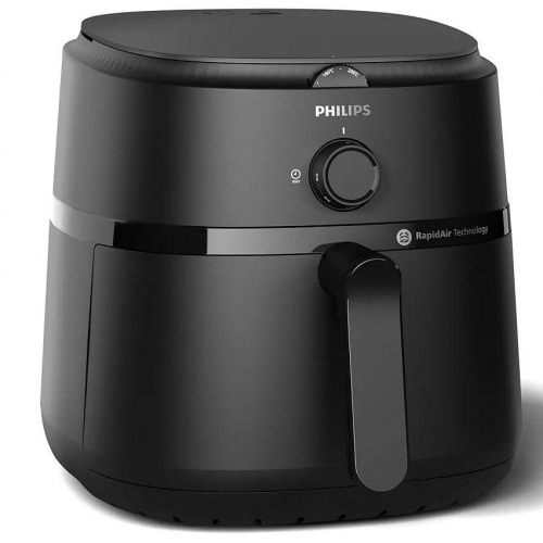 Nồi chiên không dầu Philips NA130/00 6.2 lít