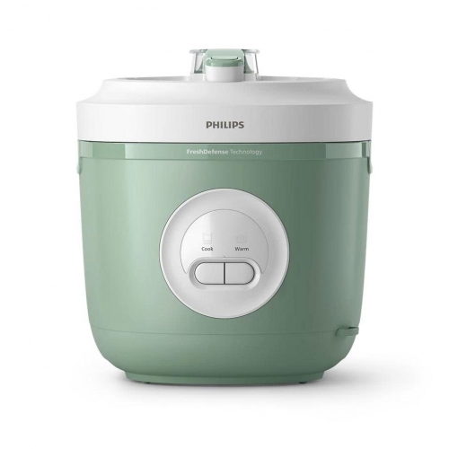  Nồi cơm điện Philips HD3212/32 - 1.8 lít